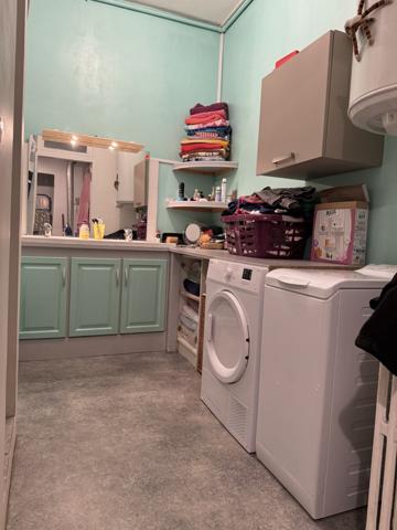 Étampes (91150) Appartement 115 m2 ETAMPES secteur Saint-Gilles