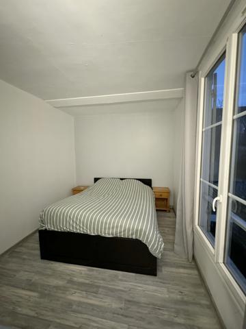 Étampes (91150) Appartement 115 m2 ETAMPES secteur Saint-Gilles