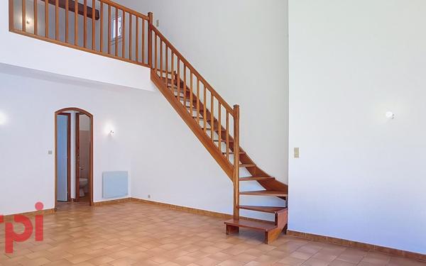 Maison à vendre    3 pièces • 78 m2 La Seyne-sur-Mer