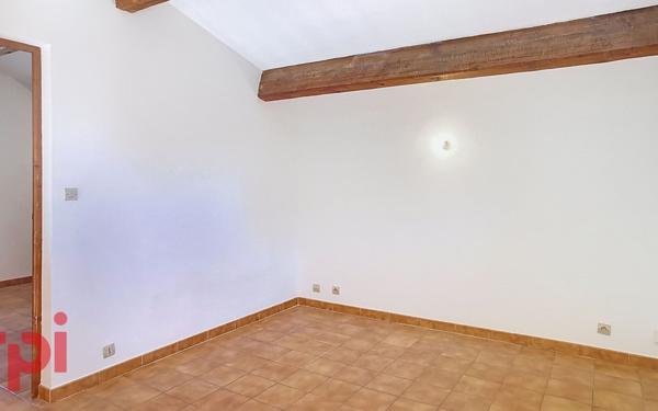 Maison à vendre    3 pièces • 78 m2 La Seyne-sur-Mer