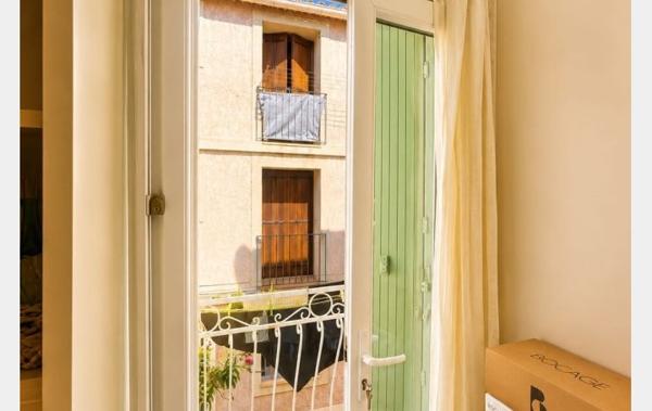 Vente Maison rénové(e) Bouzigues