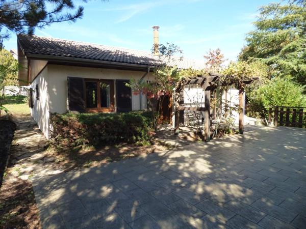 Maison à vendre à Gap dans lesHautes-Alpes (05000), ref : 001/1571