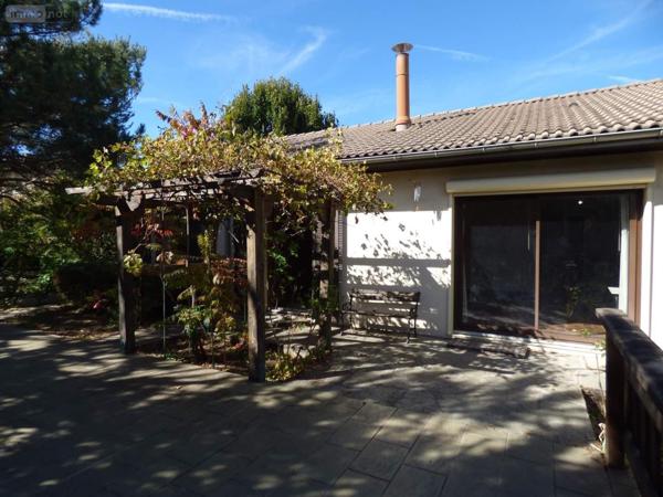 Maison à vendre à Gap dans lesHautes-Alpes (05000), ref : 001/1571