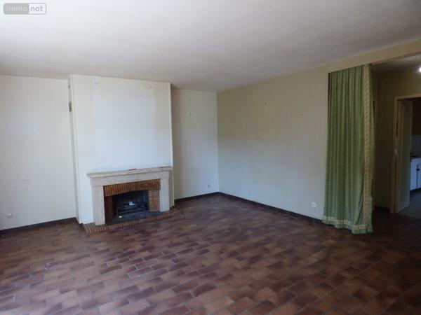 Maison à vendre à Gap dans lesHautes-Alpes (05000), ref : 001/1571