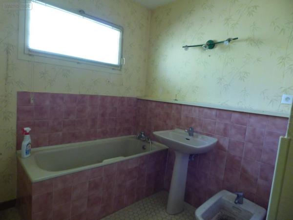 Maison à vendre à Gap dans lesHautes-Alpes (05000), ref : 001/1571