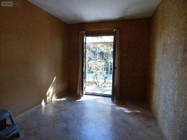 Maison à vendre à Gap dans lesHautes-Alpes (05000), ref : 001/1571