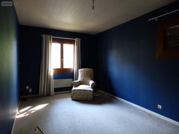 Maison à vendre à Gap dans lesHautes-Alpes (05000), ref : 001/1571