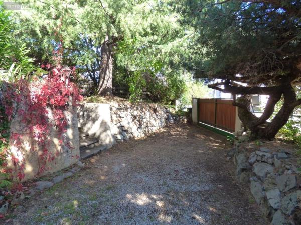 Maison à vendre à Gap dans lesHautes-Alpes (05000), ref : 001/1571