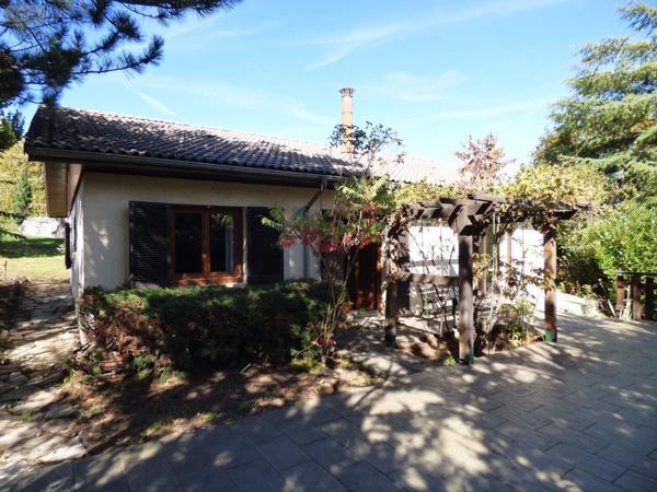 Maison à vendre à Gap dans lesHautes-Alpes (05000), ref : 001/1571