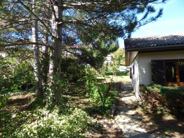 Maison à vendre à Gap dans lesHautes-Alpes (05000), ref : 001/1571