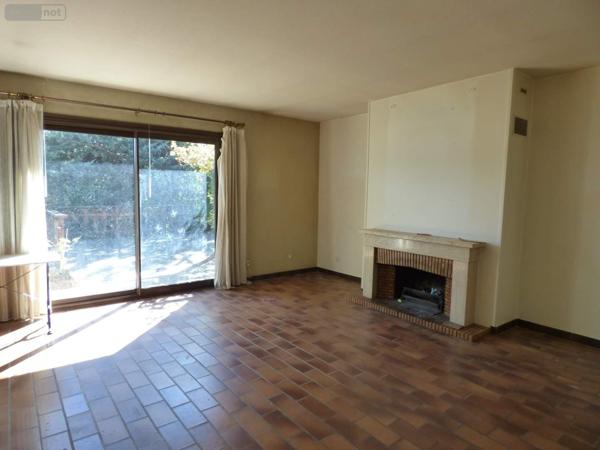 Maison à vendre à Gap dans lesHautes-Alpes (05000), ref : 001/1571