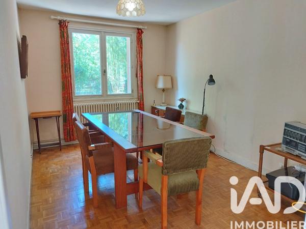 Maison à vendre 8 pièces 178 m² Pineuilh