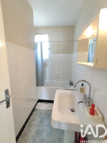 Maison à vendre 8 pièces 178 m² Pineuilh