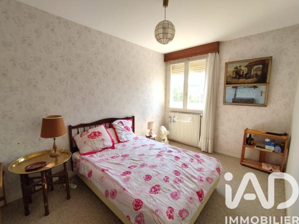 Maison à vendre 8 pièces 178 m² Pineuilh