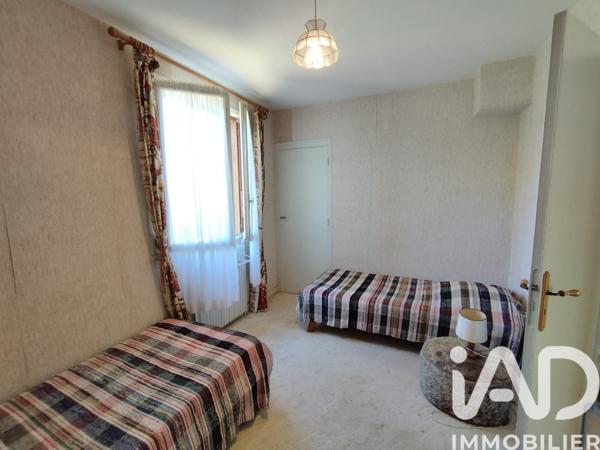 Maison à vendre 8 pièces 178 m² Pineuilh