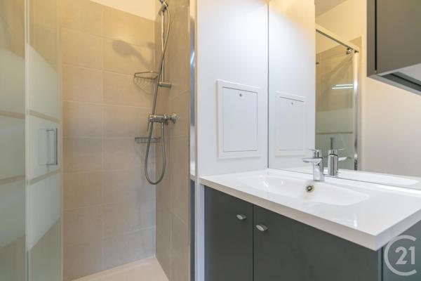 Appartement Duplex à vendre  5 pièces - 92,16 m2 CHENNEVIERES SUR MARNE - 94