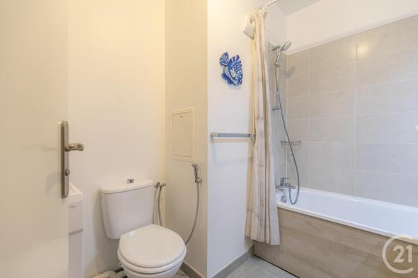 Appartement Duplex à vendre  5 pièces - 92,16 m2 CHENNEVIERES SUR MARNE - 94