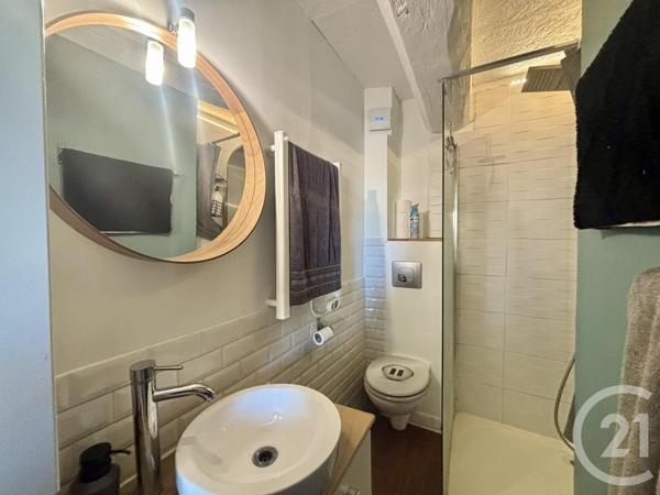 Appartement F2 à vendre  2 pièces - 34,40 m2 LE MALESHERBOIS - 45