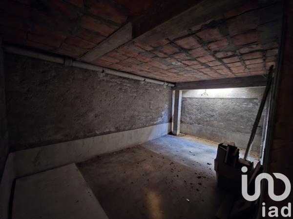 Appartement à vendre 3 pièces 66 m² Saint-Nazaire