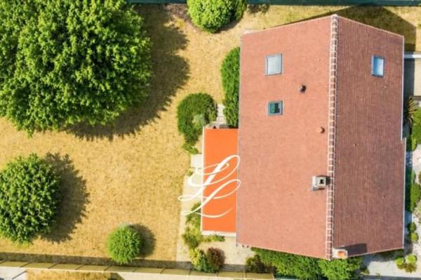 Vente - Maison 8 pièces 175 m 2 LAIGNE EN BELIN (72220)