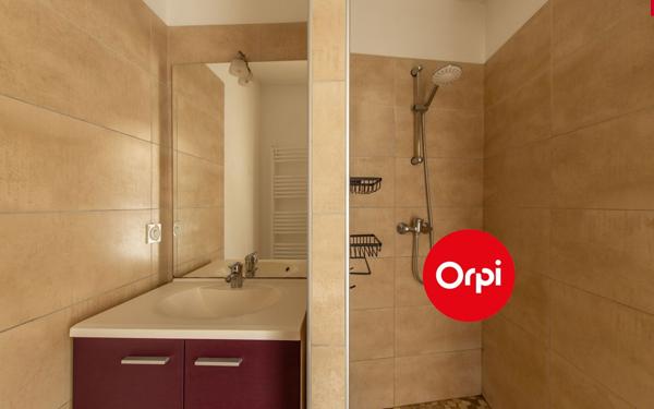 Maison à vendre    5 pièces • 102,14 m2 Bron