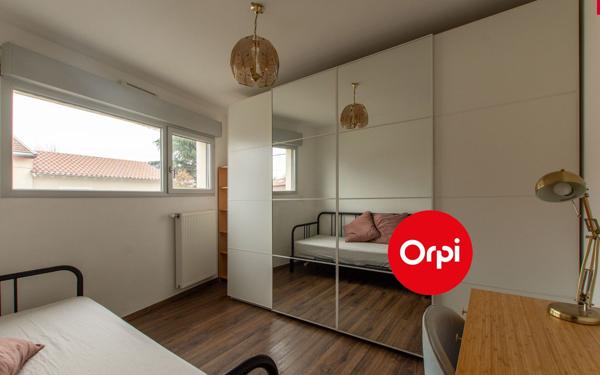 Maison à vendre    5 pièces • 102,14 m2 Bron