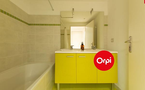 Maison à vendre    5 pièces • 102,14 m2 Bron