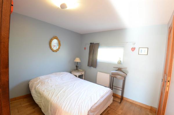 🏡 Maison familiale lumineuse avec dépendance – Moret-Loing-et-Orvanne