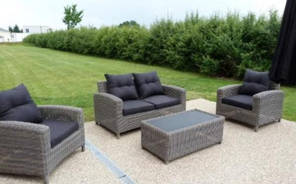 INVESTISSEMENT LOCATIF – YZEURE – Résidence Seniors Obeo Les Jardins du Danube – 7,57 % de rentabilité