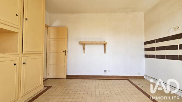 Maison à vendre 3 pièces 70 m² Maurs
