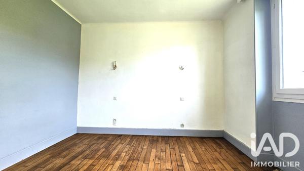 Maison à vendre 3 pièces 70 m² Maurs