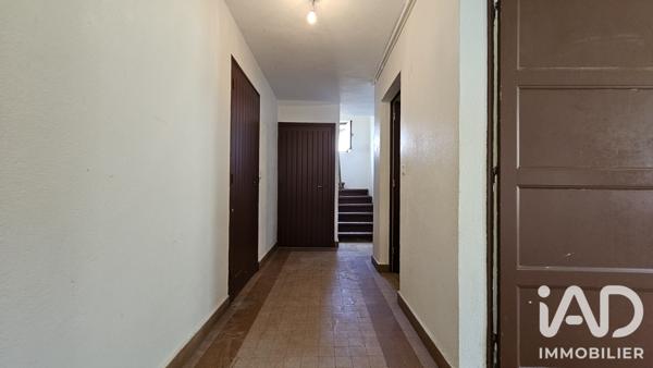 Maison à vendre 3 pièces 70 m² Maurs