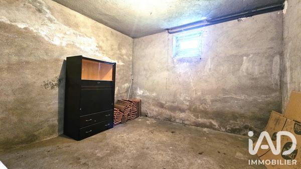 Maison à vendre 3 pièces 70 m² Maurs