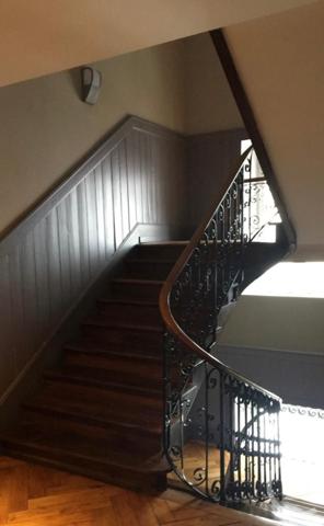 Appartement Duplex à vendre  2 pièces - 42,16 m2 MORTEAU - 25