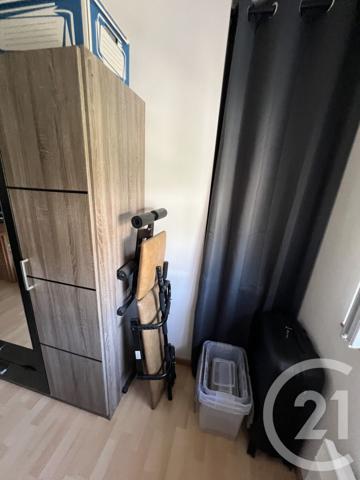 Appartement Duplex à vendre  2 pièces - 42,16 m2 MORTEAU - 25