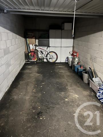 Appartement Duplex à vendre  2 pièces - 42,16 m2 MORTEAU - 25