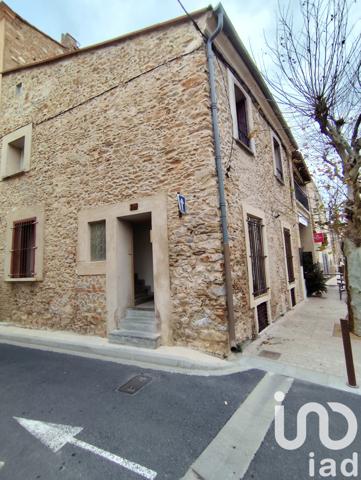 Building for sale 250 m² Salses-le-Château