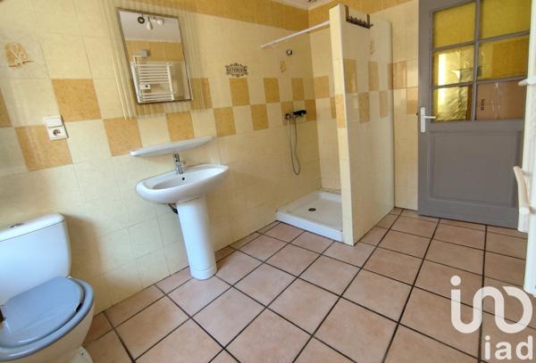 Building for sale 250 m² Salses-le-Château