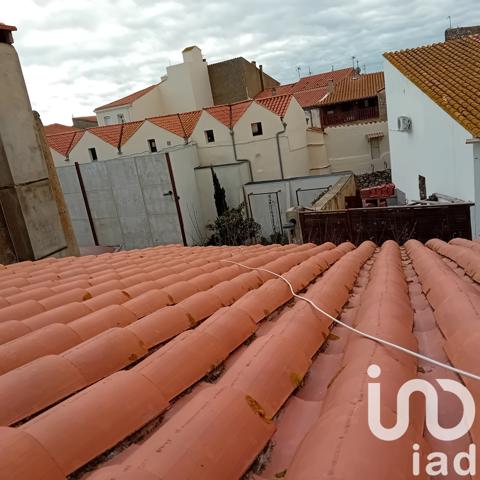 Building for sale 250 m² Salses-le-Château