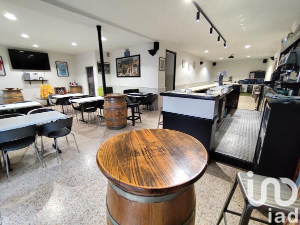 Building for sale 250 m² Salses-le-Château