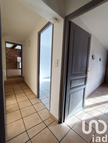 Building for sale 250 m² Salses-le-Château