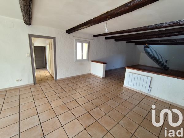 Building for sale 250 m² Salses-le-Château