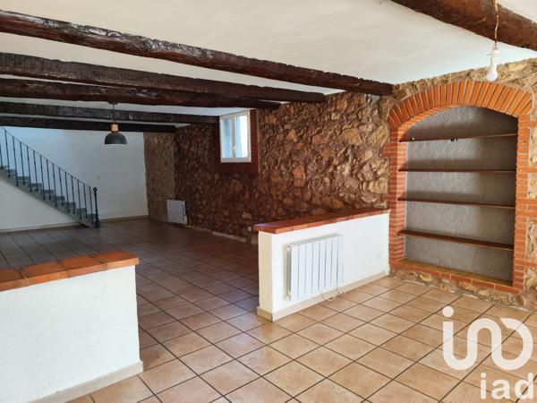 Building for sale 250 m² Salses-le-Château