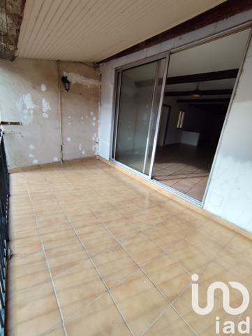 Building for sale 250 m² Salses-le-Château