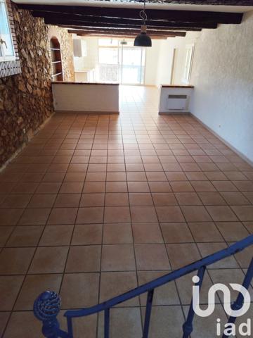 Building for sale 250 m² Salses-le-Château