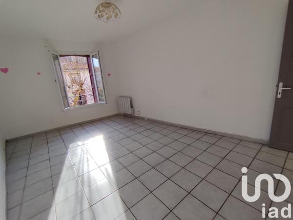 Building for sale 250 m² Salses-le-Château