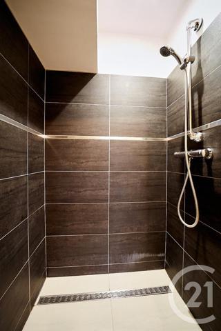 Appartement Duplex à vendre  3 pièces - 48,67 m2 CANY BARVILLE - 76