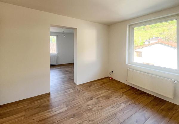 Maison de type T7, 5 chambres 125m2 rénovée