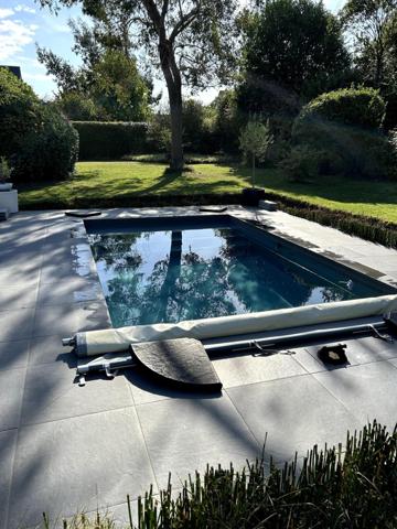Maison à HONFLEUR, 14600 - 7 pièces 190m²