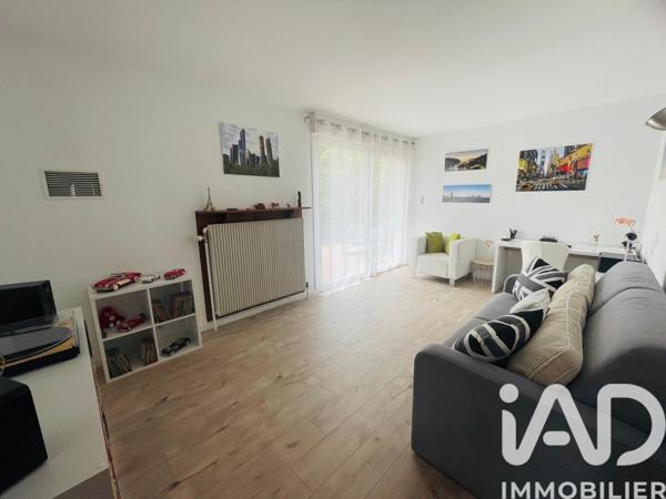 Maison à vendre 6 pièces 183 m² Chantraine